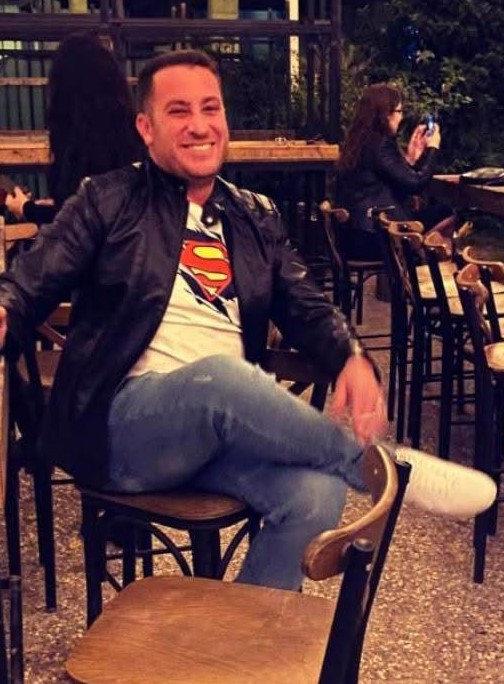 Egemen Kalfa (36) 
