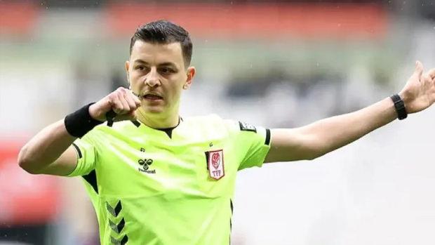 Ozan Ergün