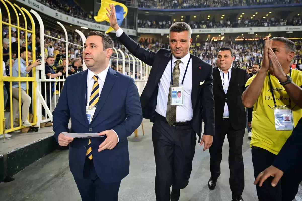 Sadettin Saran