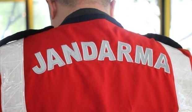 Aydın'da 15 yıl önce bulunan cesedin sırrı çözüldü!