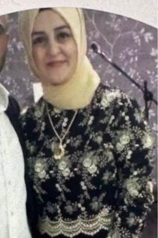 Selma Kara (38)