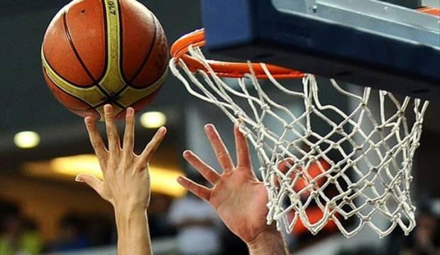 Anadolu Efes, ABD'li basketbolcu Jordan Loyd'u kadrosuna kattı