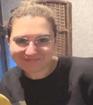 Bahar Aksu