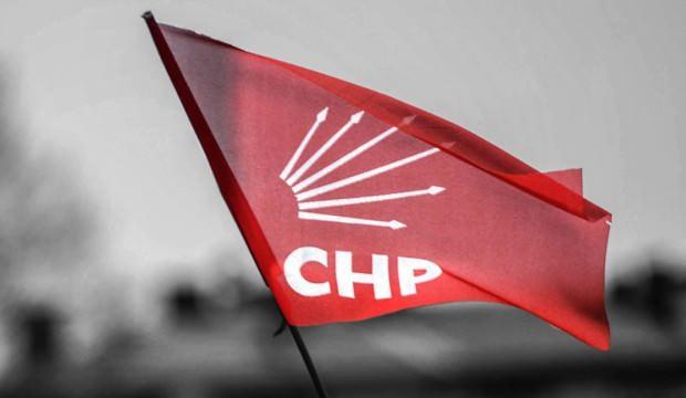 CHP Beykoz Belediye Meclis Üyesi partisinden istifa etti