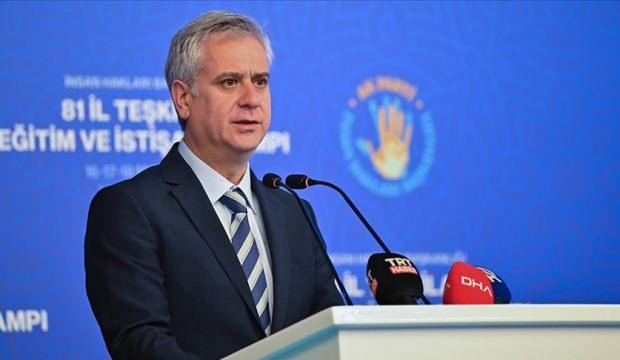 CHP Kurultay davası 15 Eylül'de: AK Parti'den son dakika açıklama