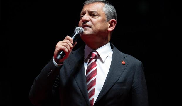 CHP'de sessizlik krizi! 15 başkan tek laf bile etmedi