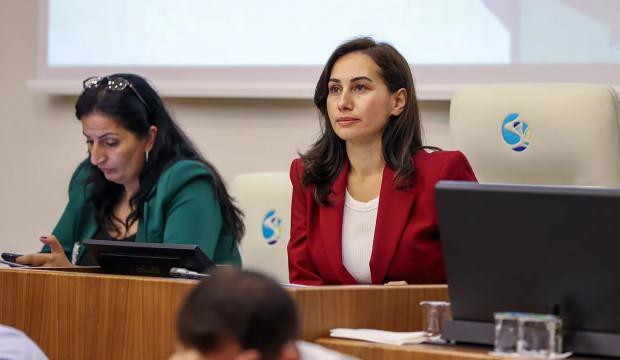 CHP'de büyük şok! Korktukları başlarına geldi, istifalar peş peşe gelince...