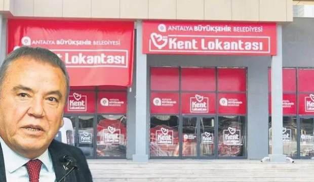 CHP'li Muhittin Böcek'i yakan itiraf! Şoke eden diyalog! Skandal detaylar
