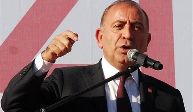 Daireler, villalar, benzin istasyonları… Gürsel Tekin’den canlı yayında Halk TV’ye tepki