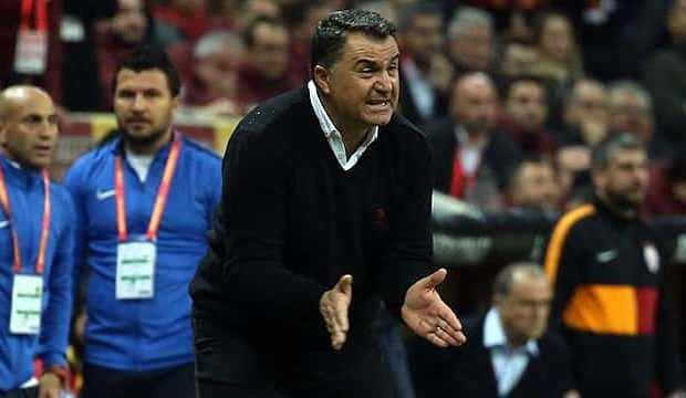 Efsane kul&uuml;pten flaş karar! S&ouml;zleşmesi tek taraflı feshedildi