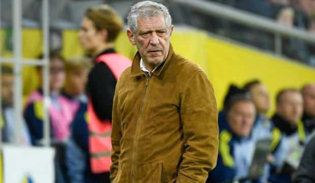 Gazeteci 'U&ccedil;ak bileti baktınız mı?' demişti! Beşiktaş'ın eski hocası kovuldu