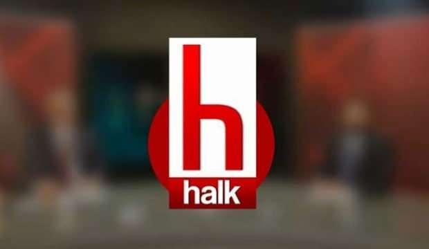 Halk TV'de skandal sözler: Üç isme Cumhurbaşkanı'na hakaretten dava açıldı! 