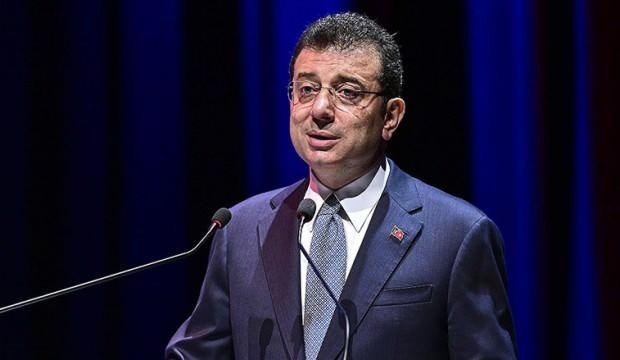 İmamoğlu diploma davasında hakim karşısına çıktı! Cevap yok şov var! Mahkemede skandal