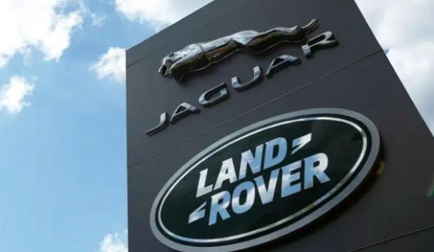 İngiltere'de otomotiv devi üretimi durdurdu: Hükümet yakın takipte