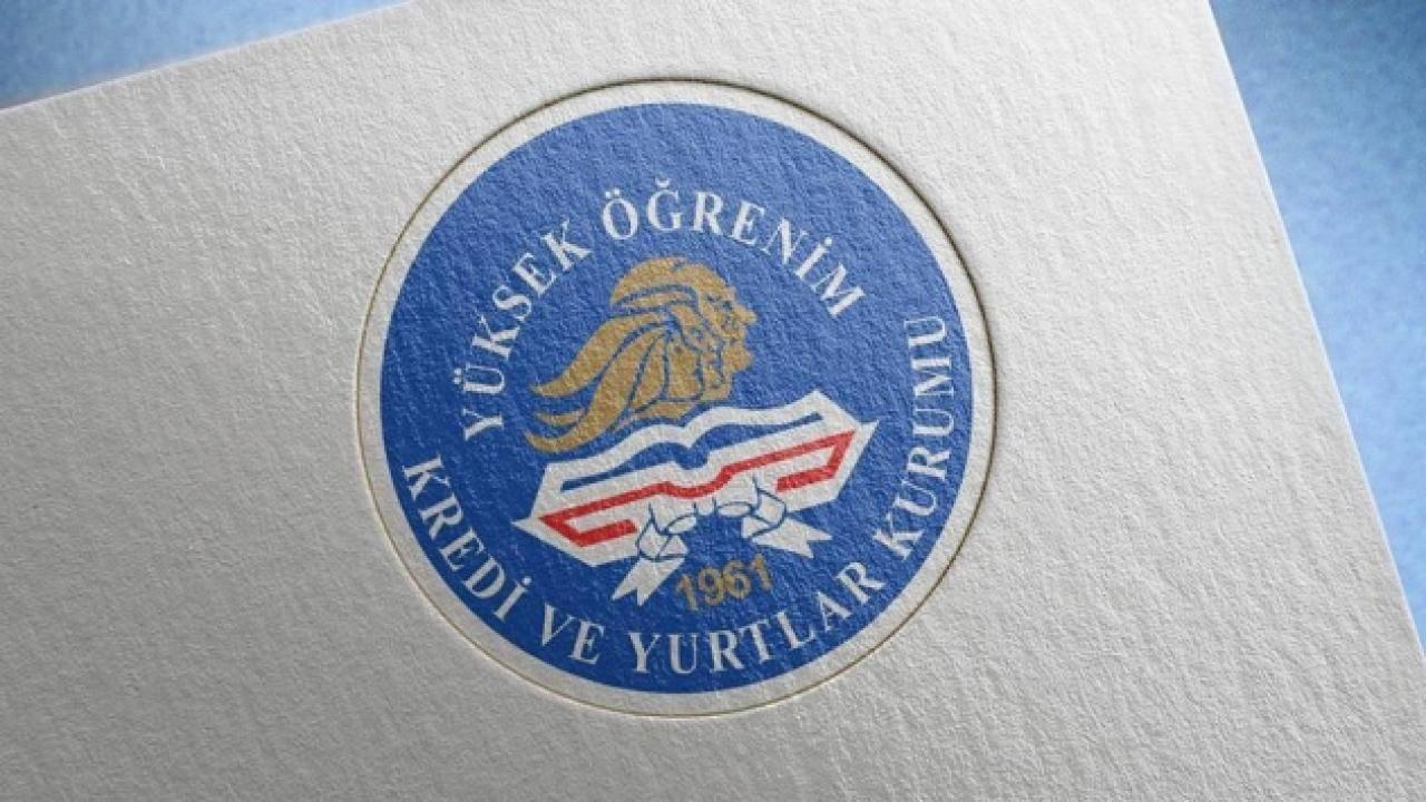 Taahhütname onay işlemleri 13 Eylül saat 23.00’e kadar e-Devlet üzerinden alınacak. 