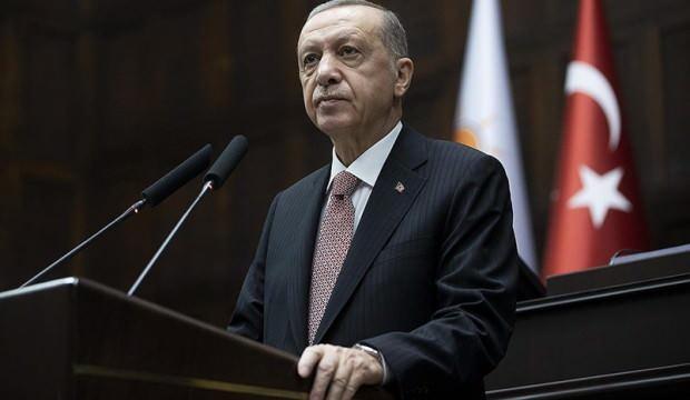 Katar'daki saldırının ardından Erdoğan'dan açıklama! Önemi şimdi anlaşıldı! Bu açık ve net