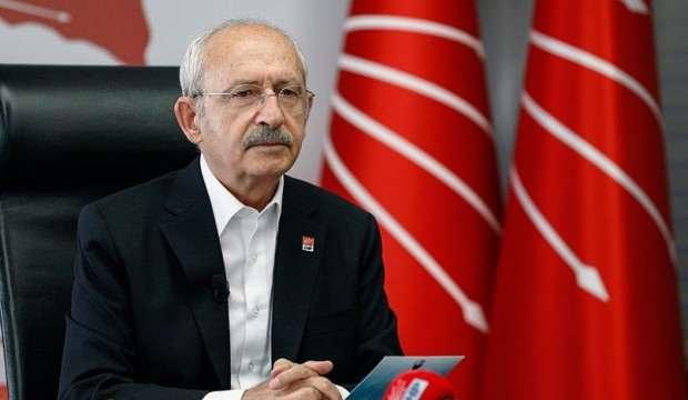 Kılıçdaroğlu sessizliğini bozdu! Çılgına çeviren 'yatak' iddiası! 'Çirkin bir provokasyon'