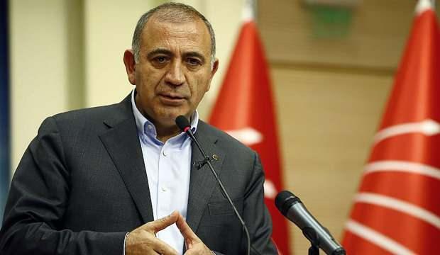 Mahkeme 'esastan ret' kararı vermişti: Gürsel Tekin'den ilk açıklama!