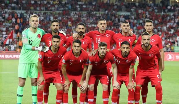 Milli Takım ve Fenerbahçe'nin eski yıldızı Amedspor'da