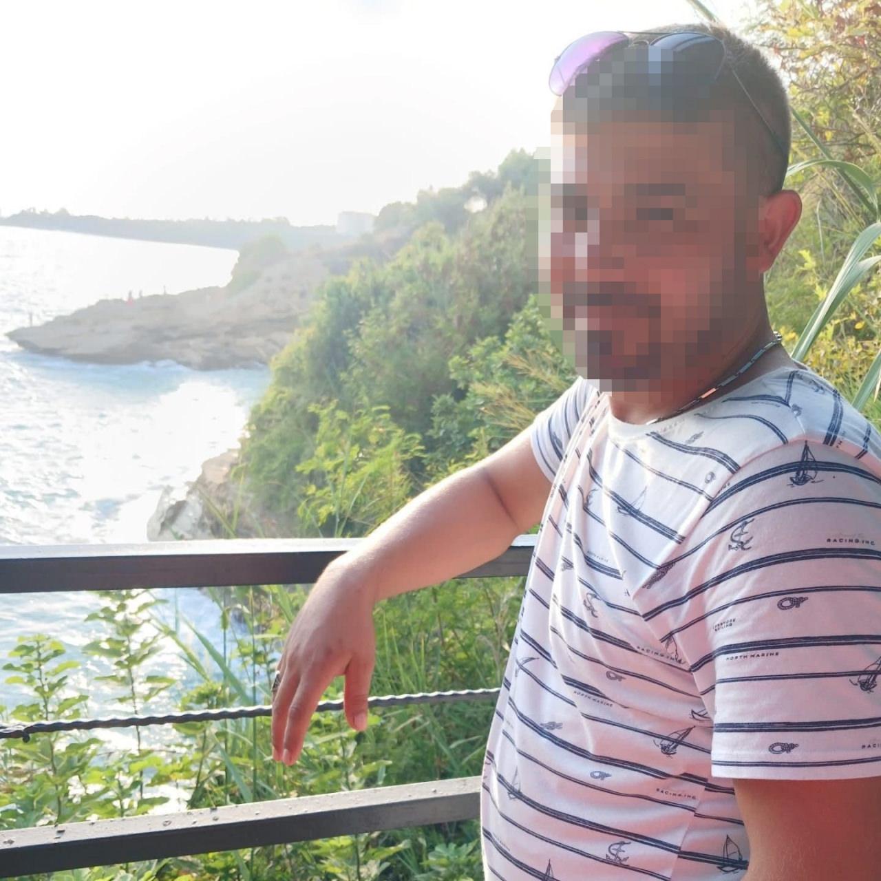 S.Ç.