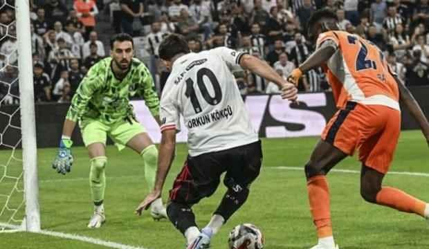 Beşiktaş, Orkun Kökçü için düğmeye basıyor! İtiraz edilecek