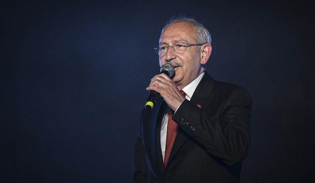 Özgür Özel'i çıldırtacak plan! Kılıçdaroğlu için dikkat çeken iddia