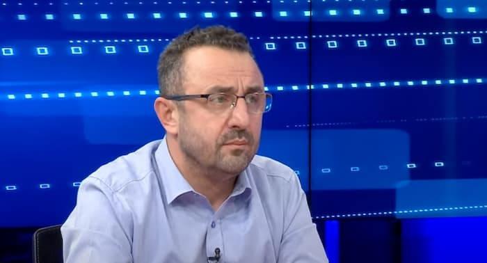 İbrahim Kahveci