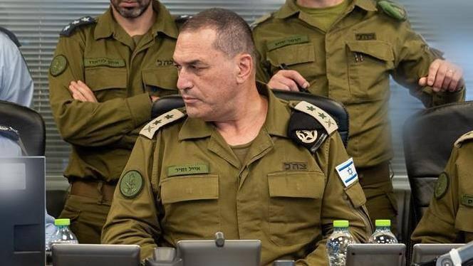 Eyal Zamir