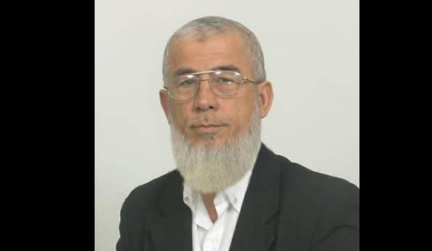 Radyo programcısı, kazada hayatını kaybetti