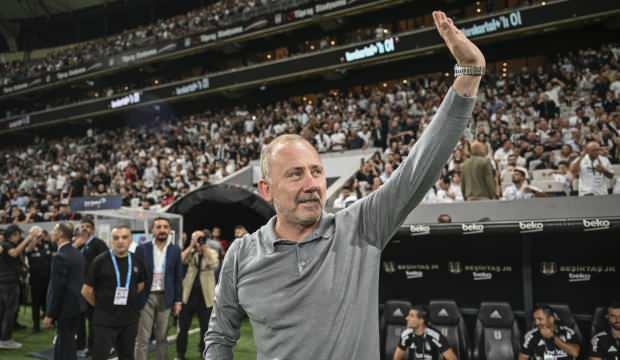 Sergen Yalçın bildiğiniz gibi! Muhabire cevabı gündem oldu