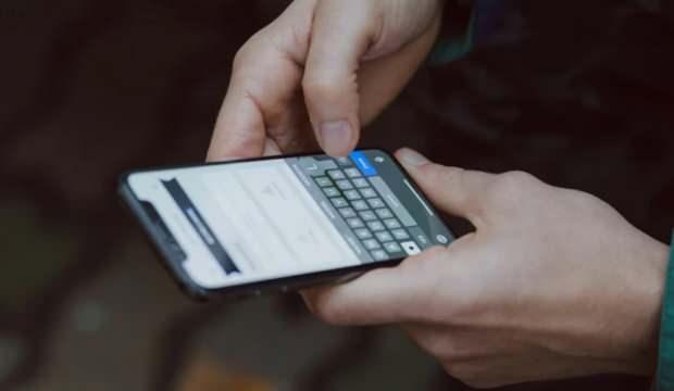 %100 BEDAVA! Telefon kullanıcıları artık sınır olmaksızın seyredecekler