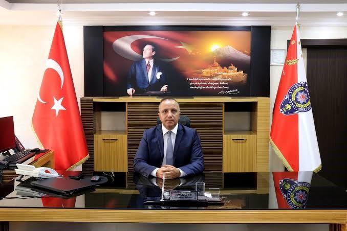 Yılmaz İpar