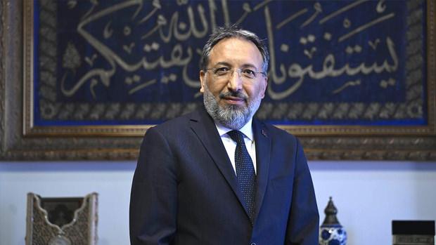 Safi Arpaguş