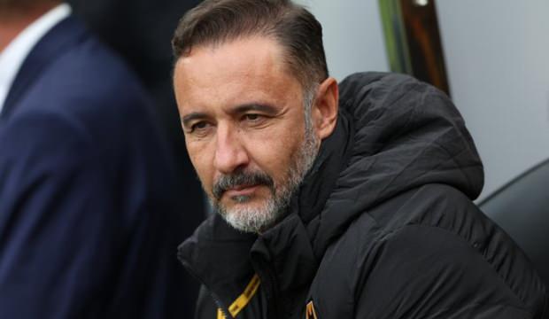 148 yıllık tarihinin en kötü başlangıcını yapmıştı! Yönetimden flaş karar