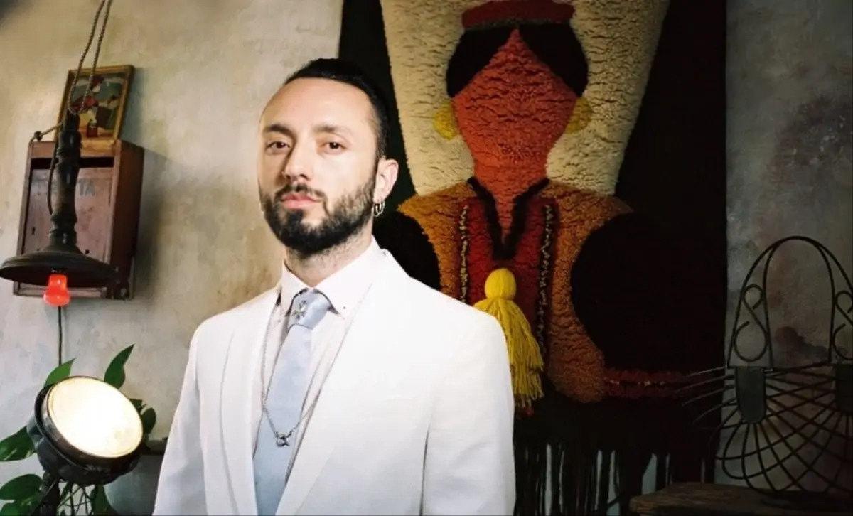 Mabel Matiz