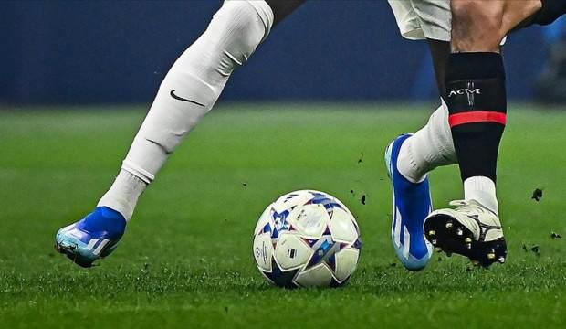 1. Lig'de iki ekibin hocası birbirine girdi: 'Eli sıkılacak bir adam değil'