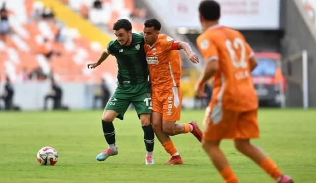 2 efsane takım kapıştı! Deplasmanda 6-0'lık tarihi galibiyet