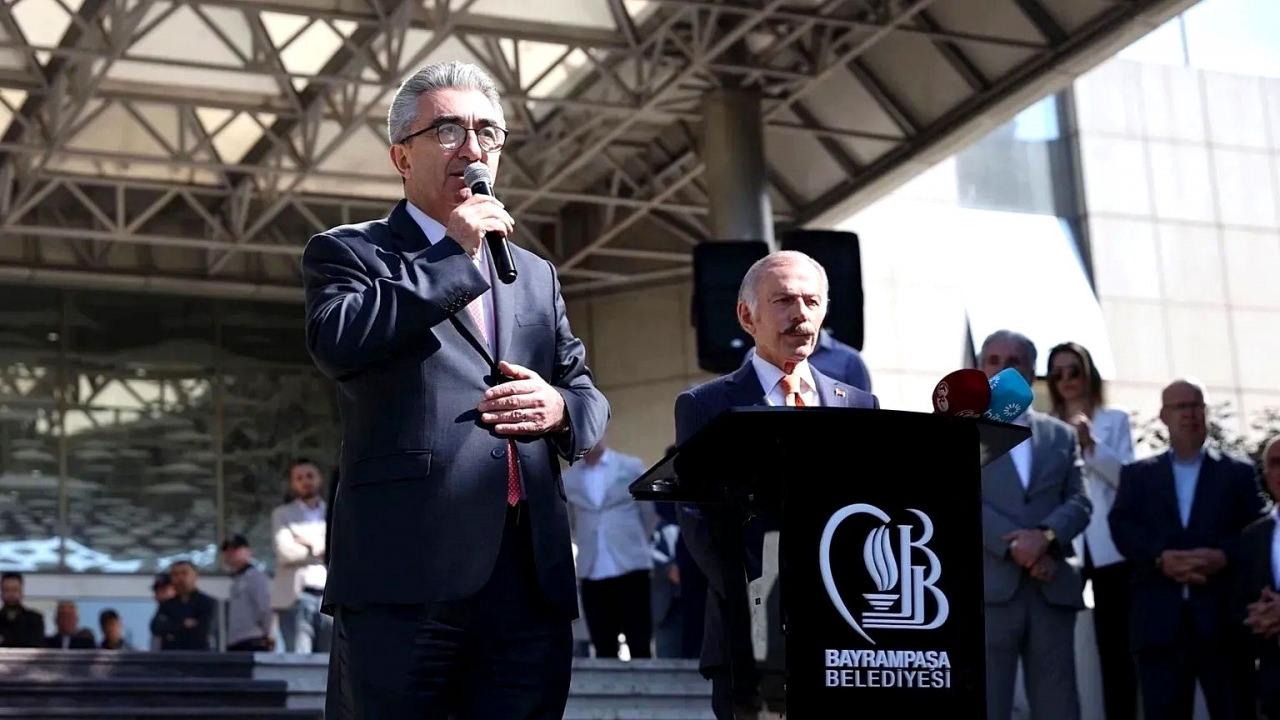 Hasan Mutlu