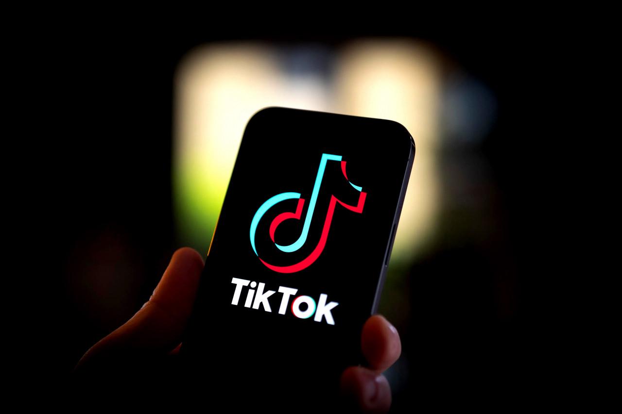 TikTok