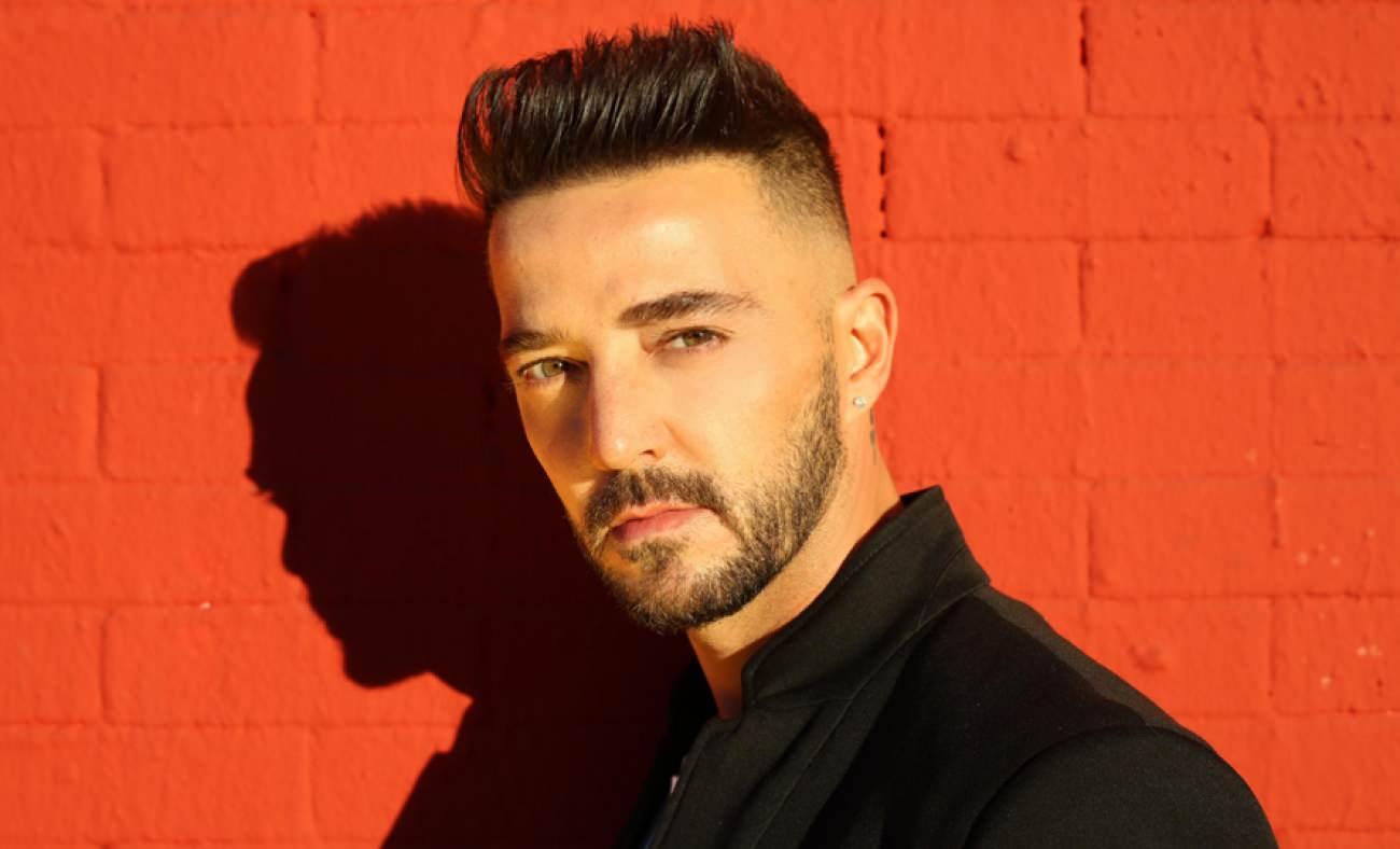 Gökhan Özen dolandırıcı kurbanı oldu, herkesi uyardı: "Ben baştan söyledim"