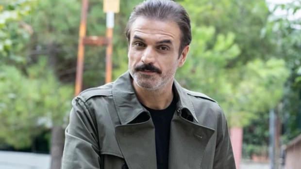 Ufuk Özkan
