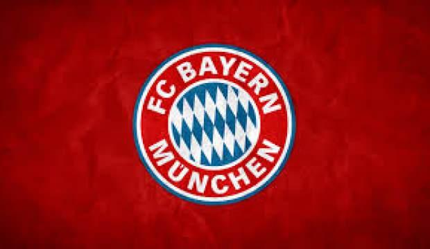 Alman devi 'T&uuml;rk dostlarımıza' diyerek paylaştı!