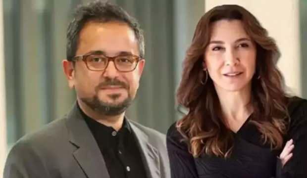 Sabancı çiftinin boşanmasında 5 milyar liralık tazminat talebi!