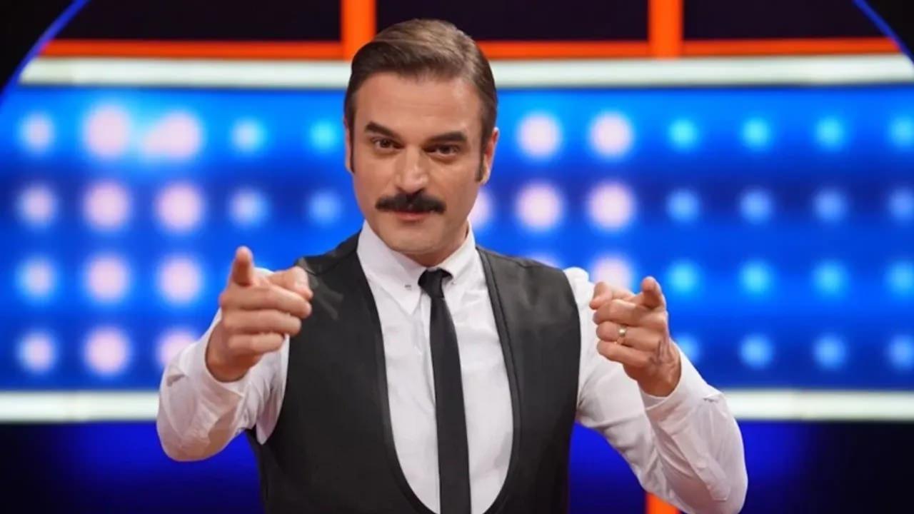 Ufuk Özkan