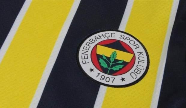 Fenerbah&ccedil;e, Sırp yıldızı kadrosuna kattı