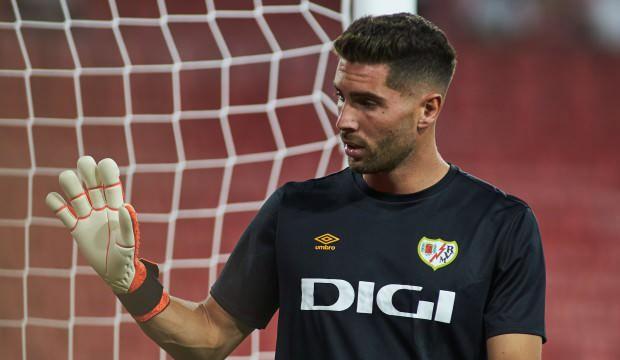 Fransa kaptanı Zinedine Zidane'ın oğlu Cezayir Milli Takımı'nı seçti