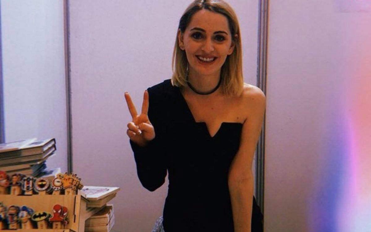Merve Göntem