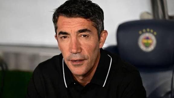 Bruno Lage