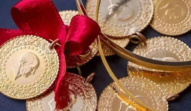 Gram altın 5 bin 500 TL'yi görebilir! Uzman isimden çarpıcı açıklama