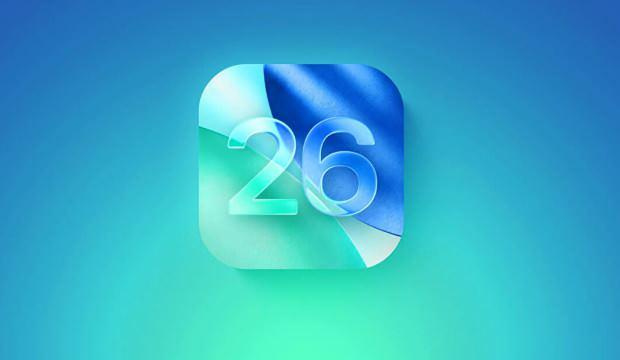 iOS 26 yükleyenlere büyük şok! Apple'dan son dakika açıklaması